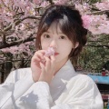 茝茝的头像