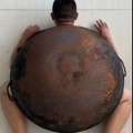书友 3721855711的头像