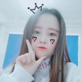书友918810470的头像