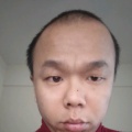 老油条的头像