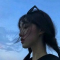 顾琉笙的头像