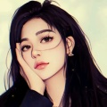 孤陋寡.文的头像