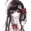 淡愿的头像