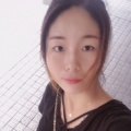 用户6194666439的头像