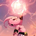 夜魔侠的头像