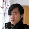 冷酷的小海豹在施法的头像