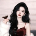 宁佳的头像
