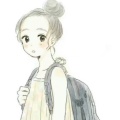 南方有木瓜的头像