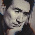 竹毅的头像