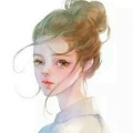 栎栎的头像