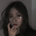 白小苏.的头像