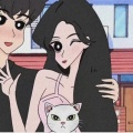 化鹤.的头像