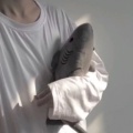 无思的头像