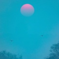 星溪银河的头像