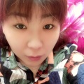 书友383806907的头像
