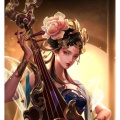 云来的头像