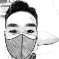 林深时见鲸的头像