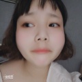 包子的头像