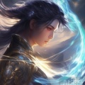 逍遥的头像