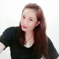 梁聪的头像