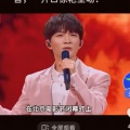 咸鱼人生的头像