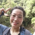 小倩的头像