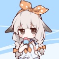 枟kuzumi的头像