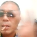 江南强哥的头像