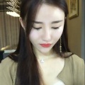 书友853457848的头像