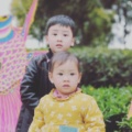 迷路de麋鹿的头像
