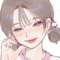 小桃的头像