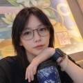 平平无奇静然的头像