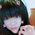 书友660740664的头像