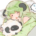 晓羊羊的头像