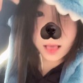 一个人.的头像