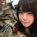 小孩好委屈的头像
