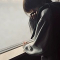 浦东山的头像