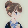 白屿鹿攸_的头像