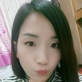 书友905277152的头像