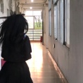不是山谷的头像