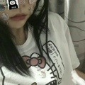 小梓不乖.的头像