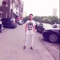 鸿运的头像