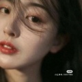 三江的头像