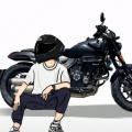 A-Long的头像
