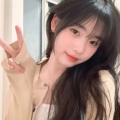 七彩榴莲壳的头像