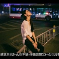 镯萌的头像