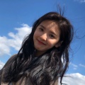书友653697007的头像