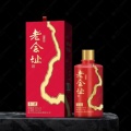 老会址酱香白酒的头像