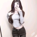 段嘉许的头像