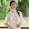 我爱王顺利老婆大人的头像